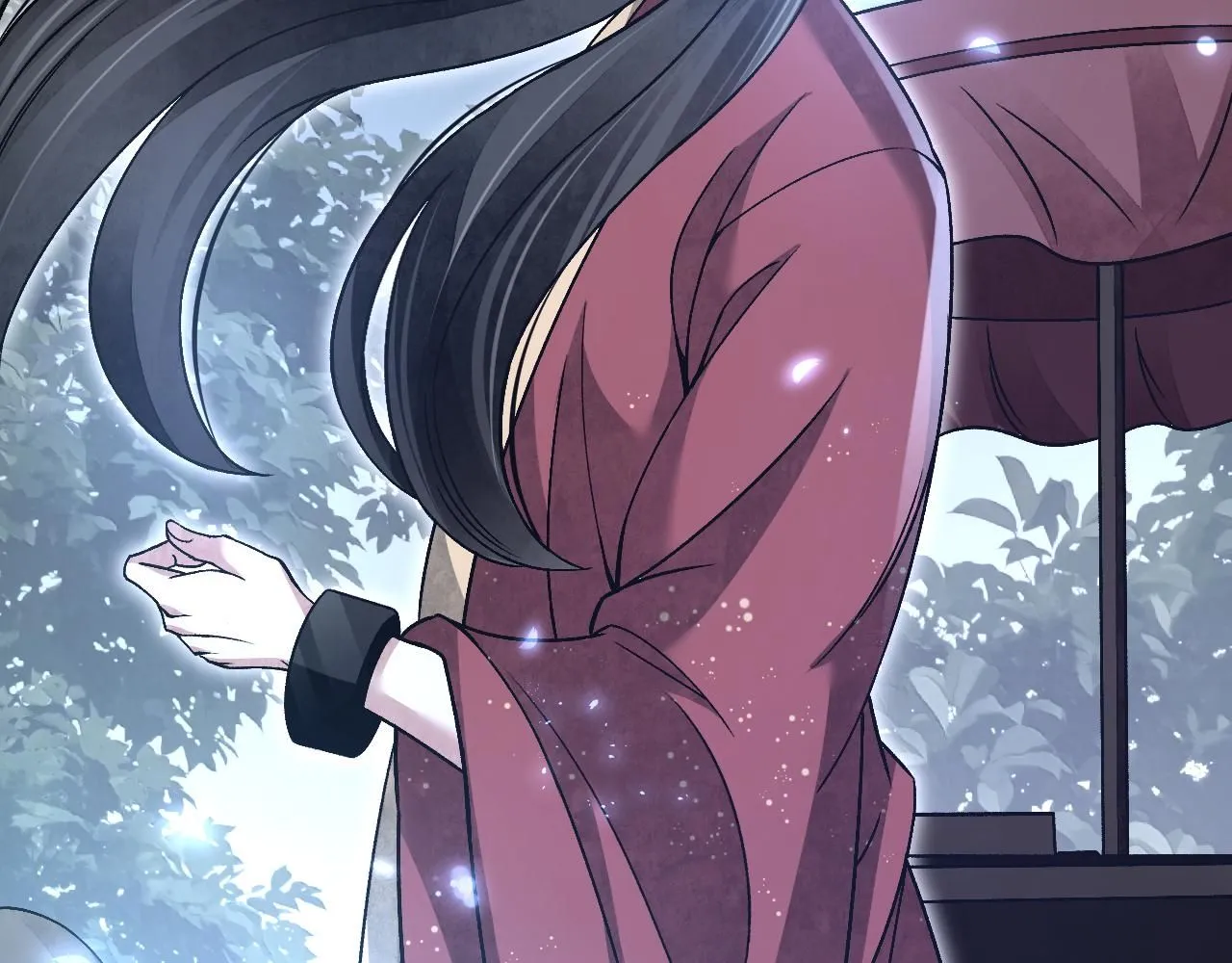 第107话 神射107