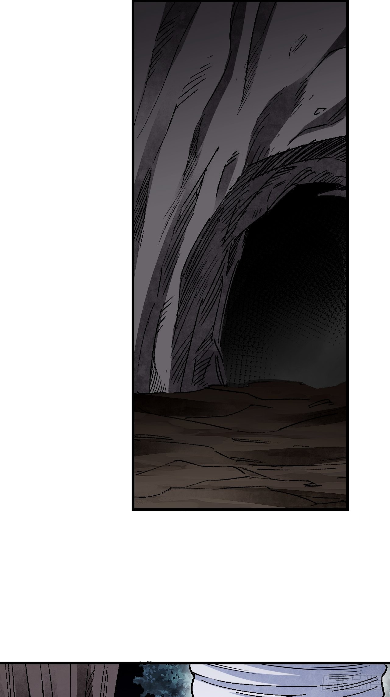 第65话 花痴29