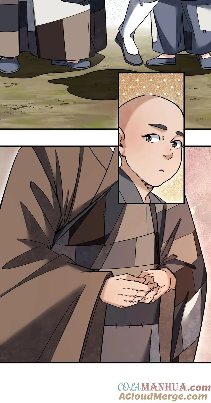 125 归寺39