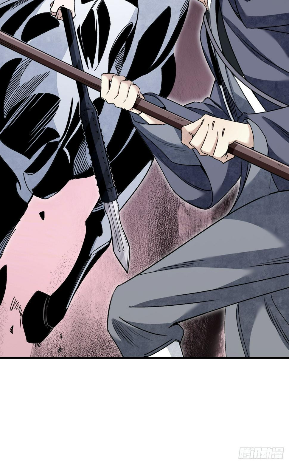 第95话 讨魔校尉燕37