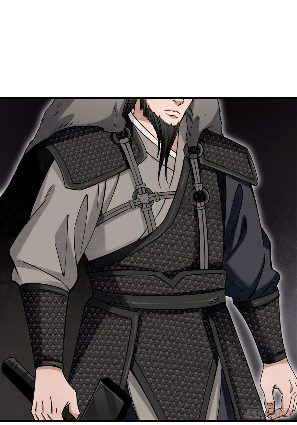 第95话 讨魔校尉燕2
