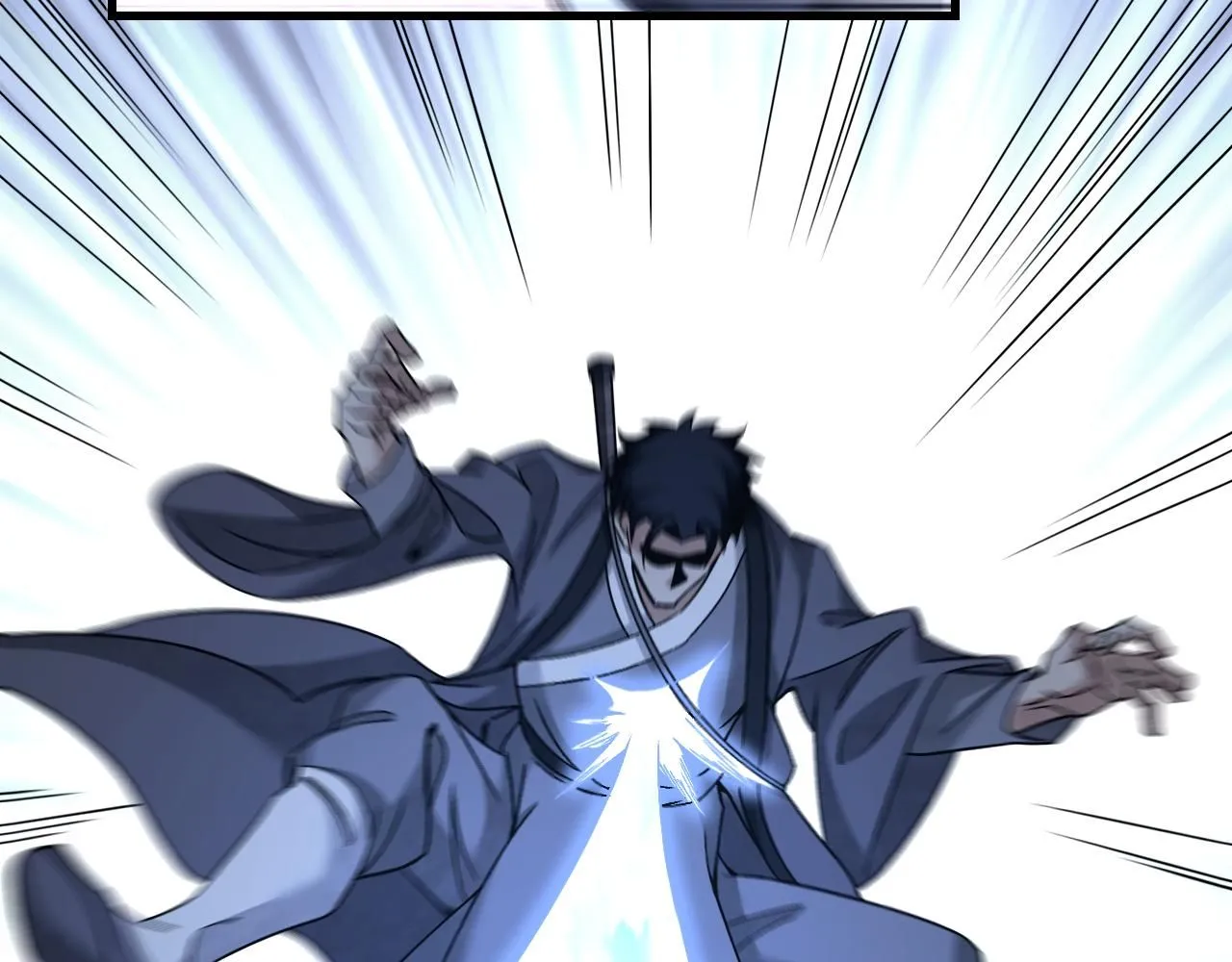第107话 神射93