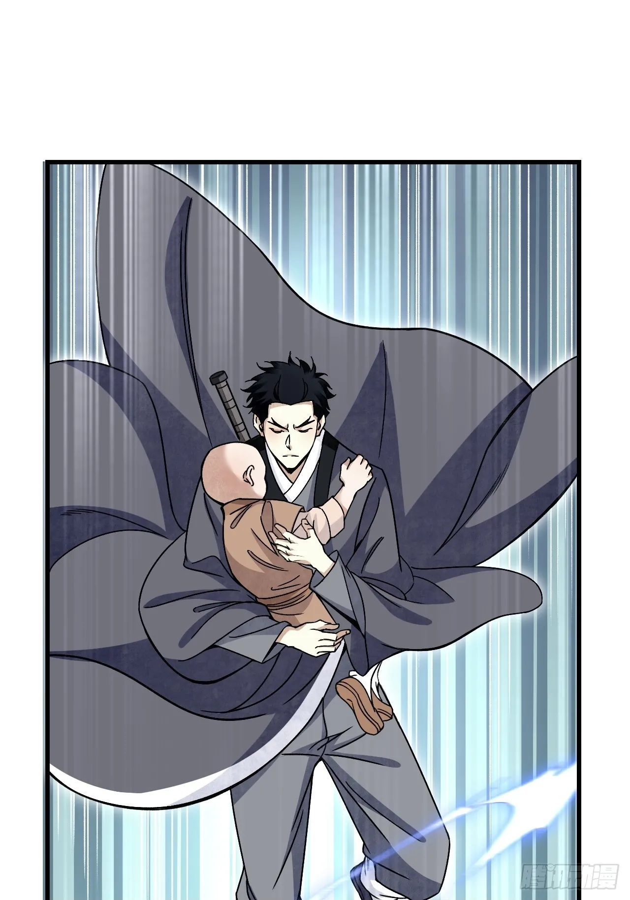 第102话 豺狼49