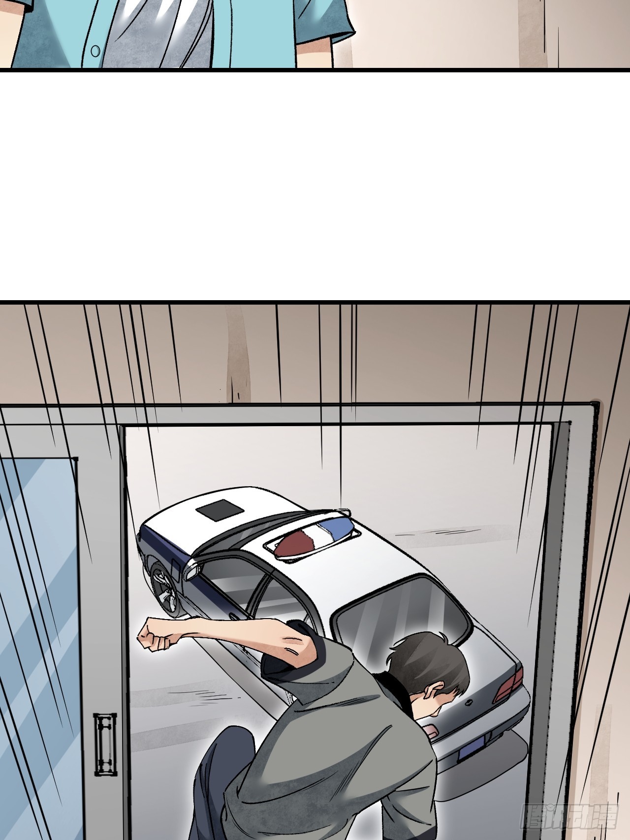 第77话 蛇球41