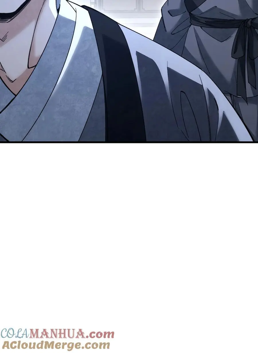 115 赏脸否？21