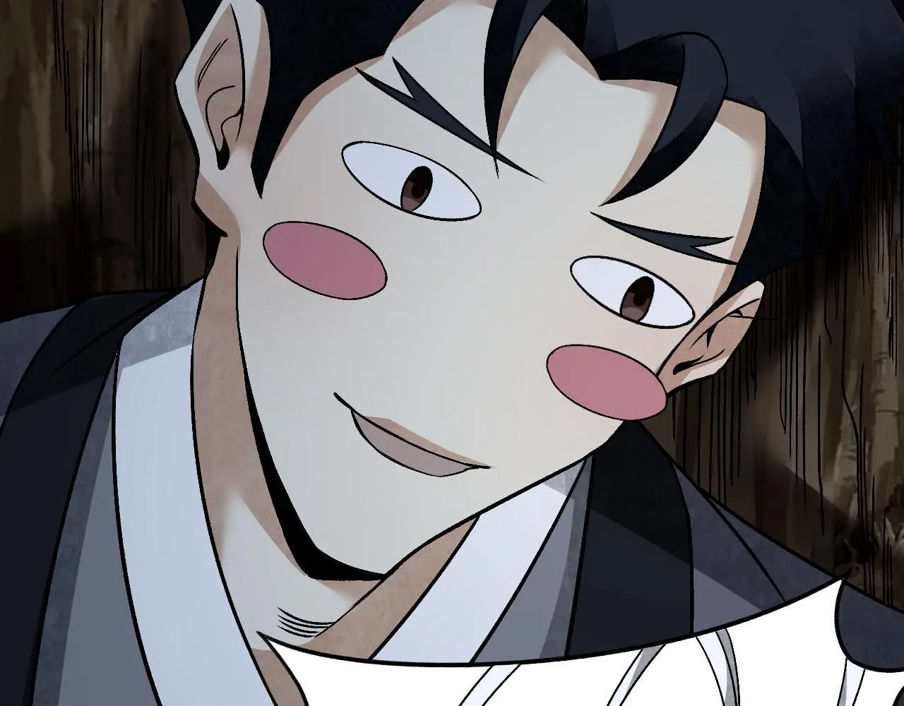 第107话 神射103