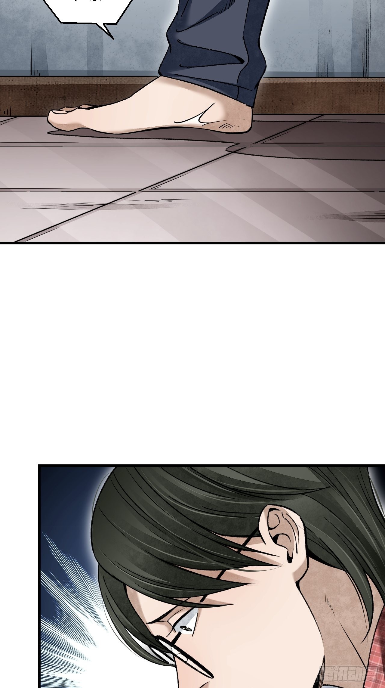 第70话 虫巢5