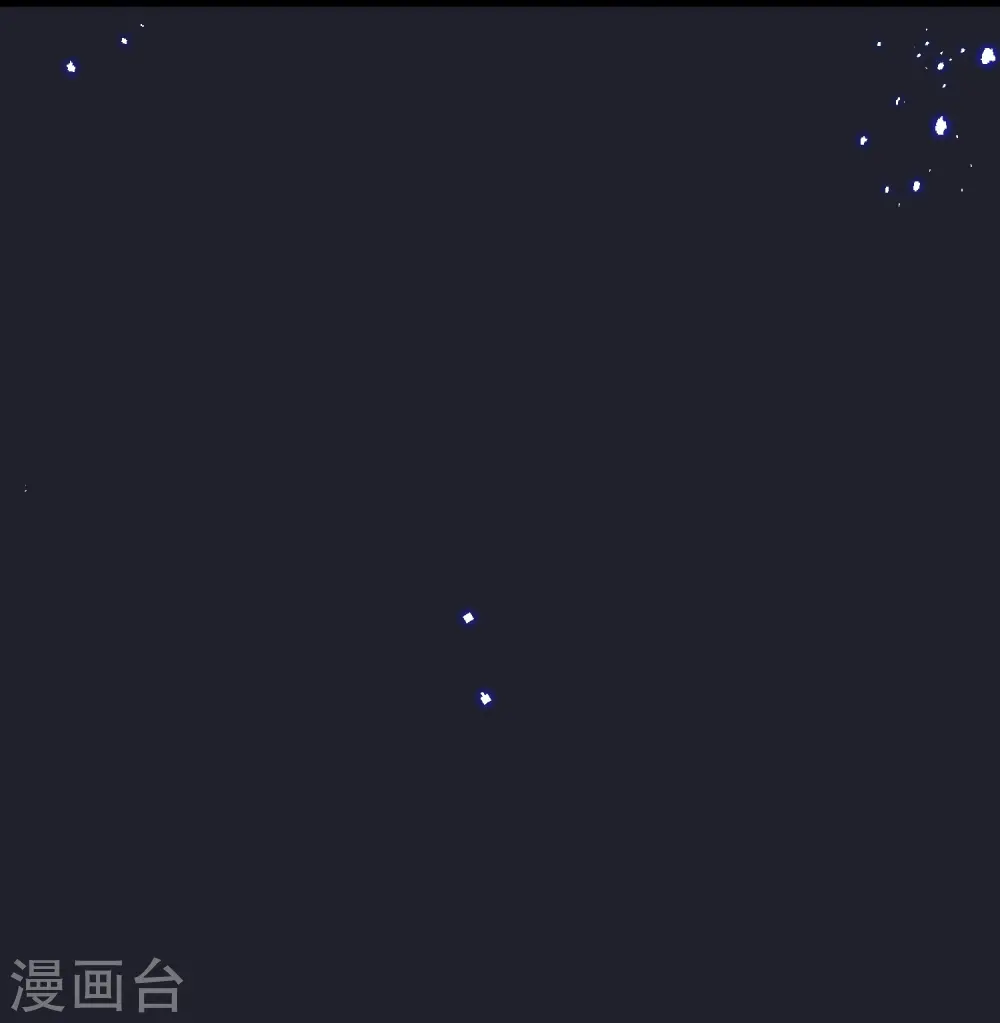 第288话 我该如何选择？30