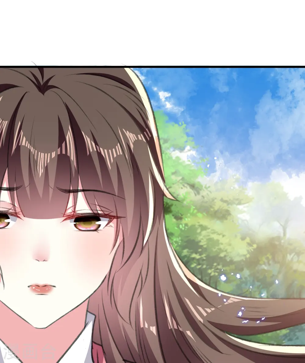 第294话 送我的全都还给你！12