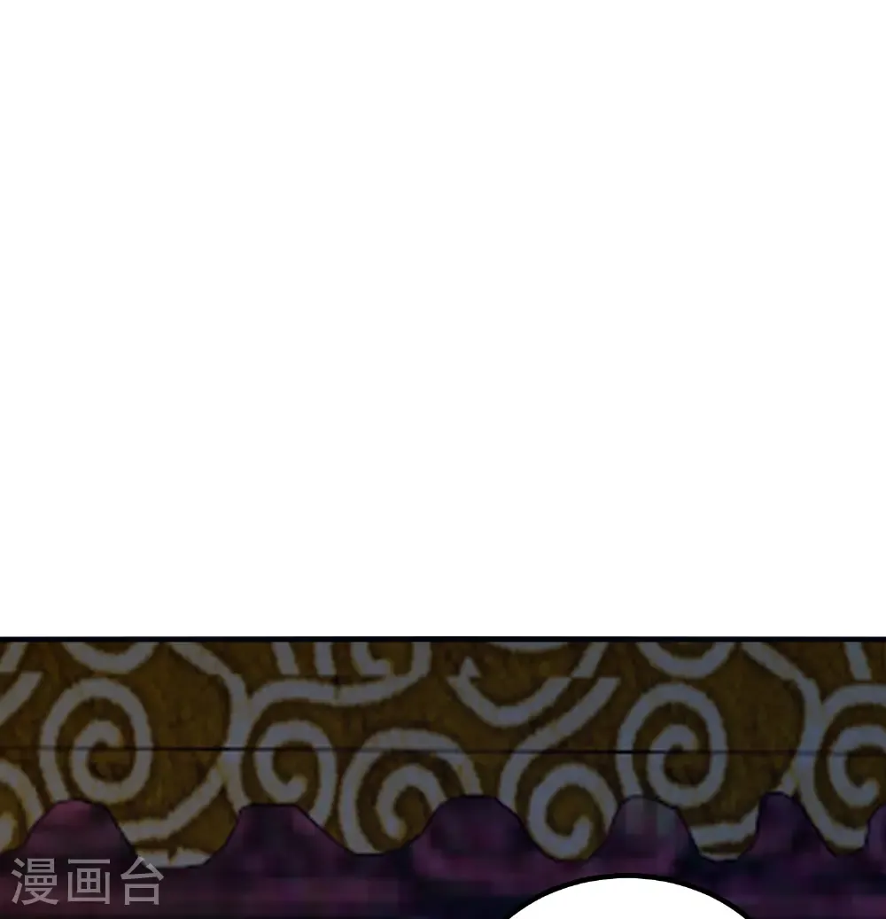 第306话 以身试毒找解药29