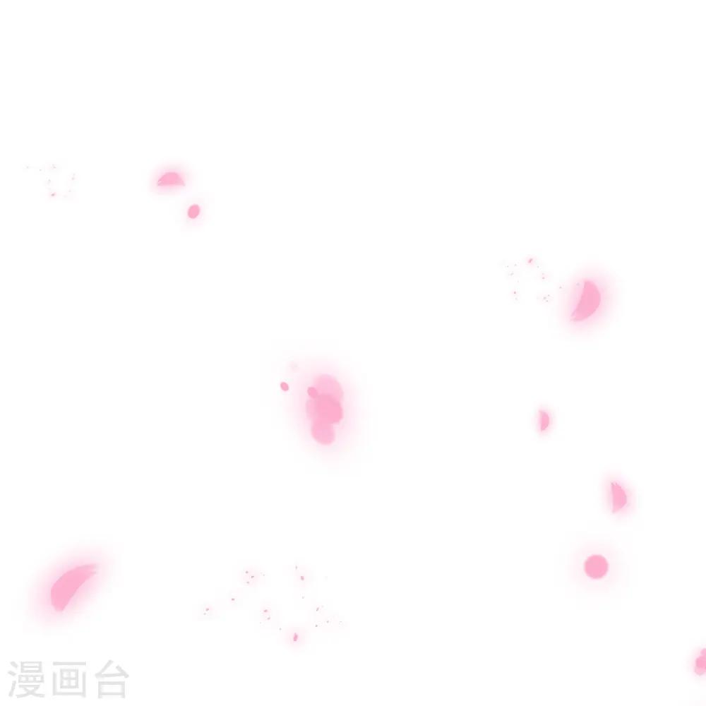 第285话 你愿意嫁给我吗？43