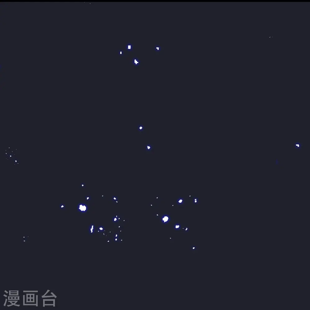 第288话 我该如何选择？28