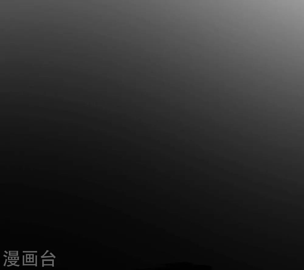 第231话 幕后指使4