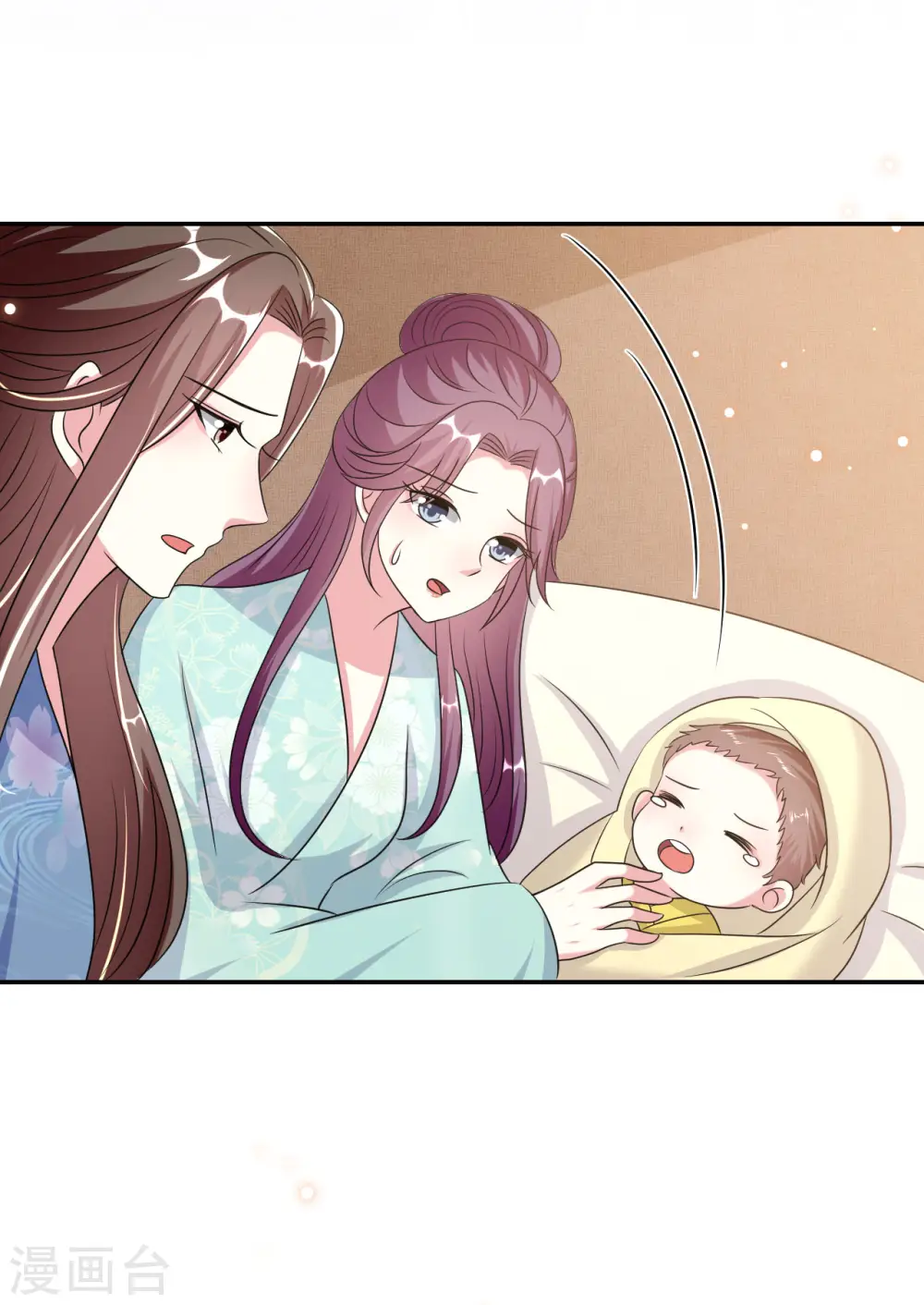 第248话 小电灯泡32