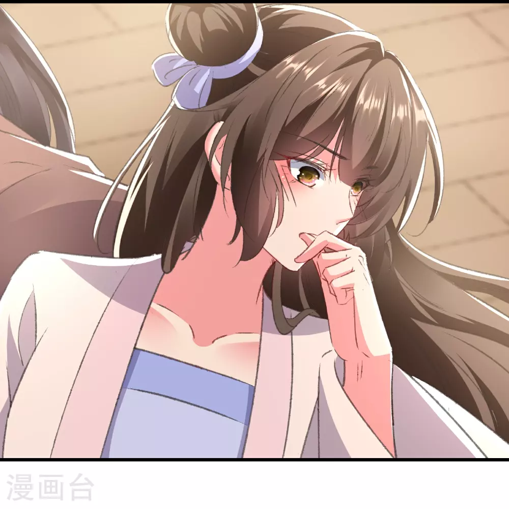 第299话 关心则乱9