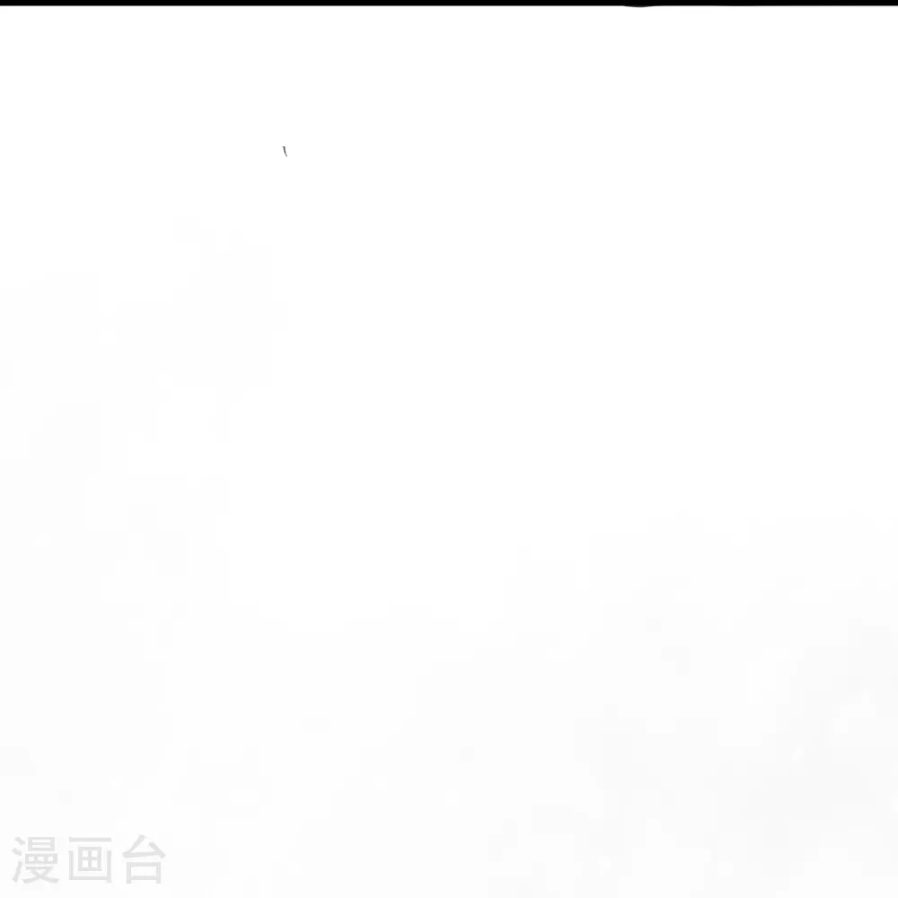 第299话 关心则乱29