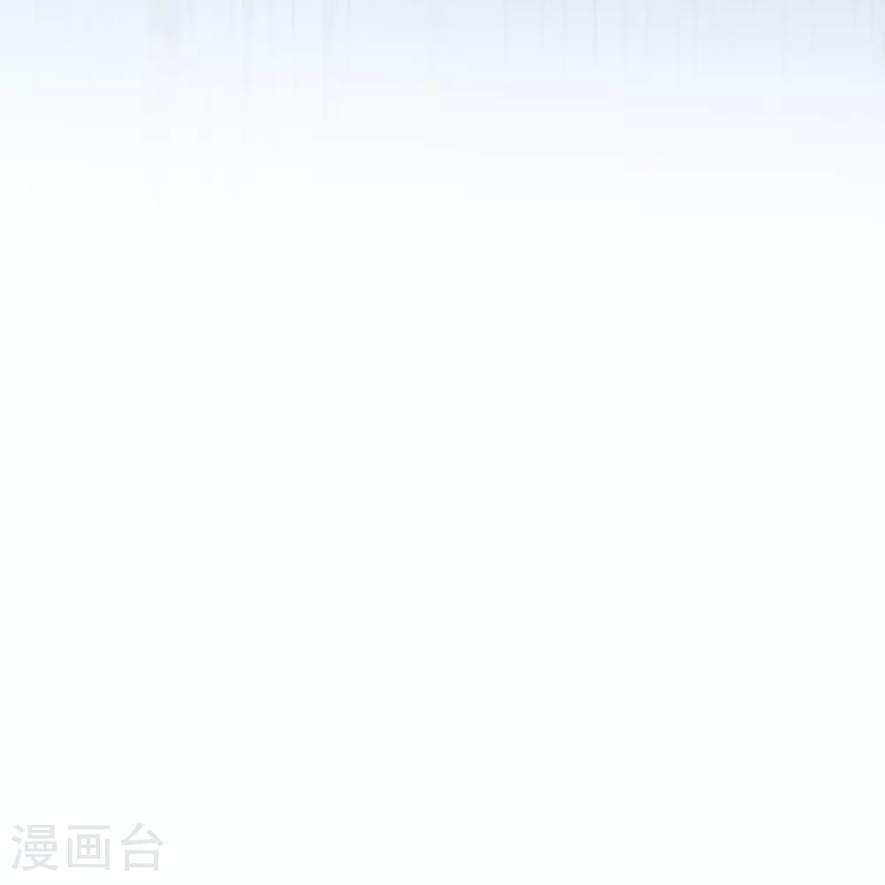 第301话 逞一时之气21