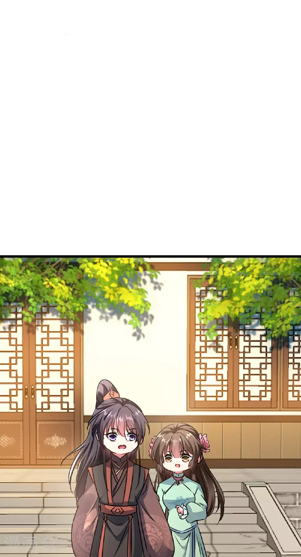 第302话 终于等到这一天24