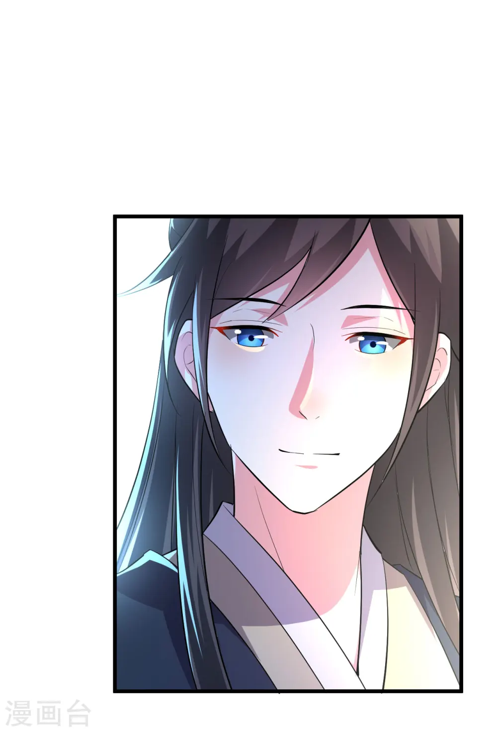 第14话 单独相处28