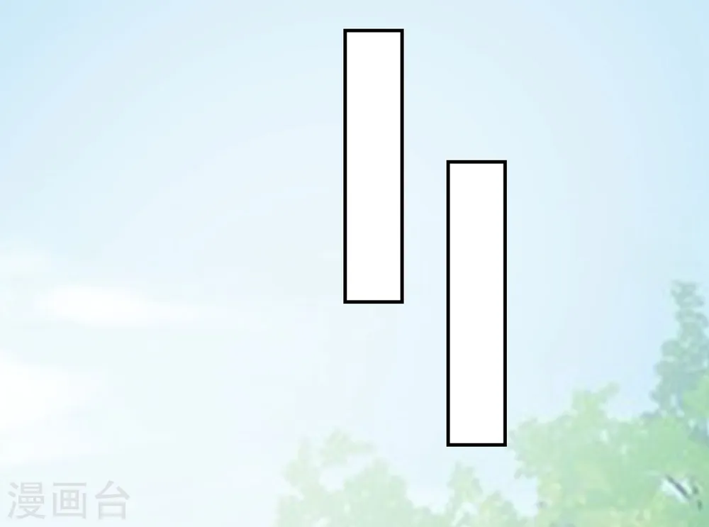 第127话 仇恨的种子25