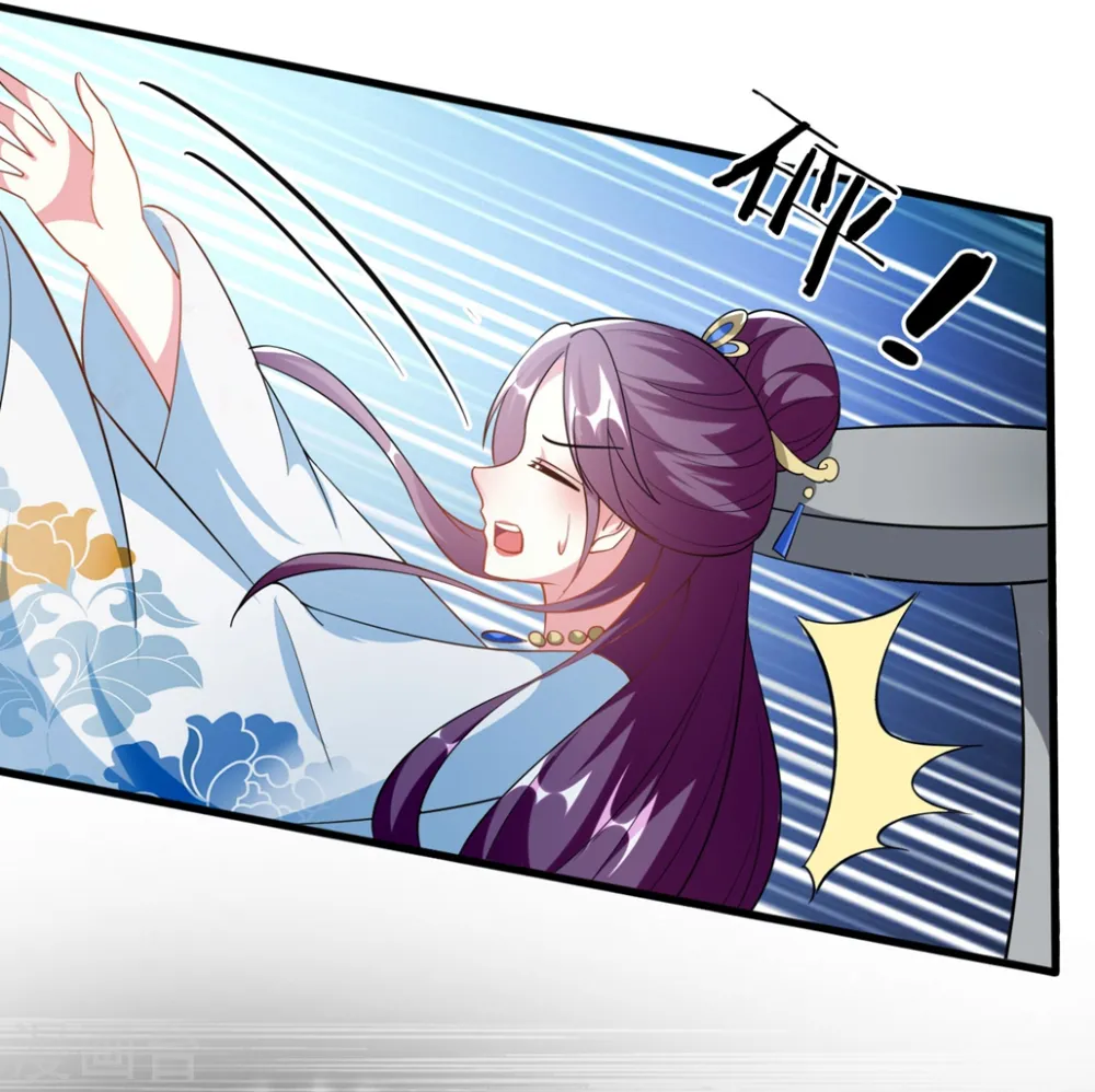第193话 我就是陌溶月31