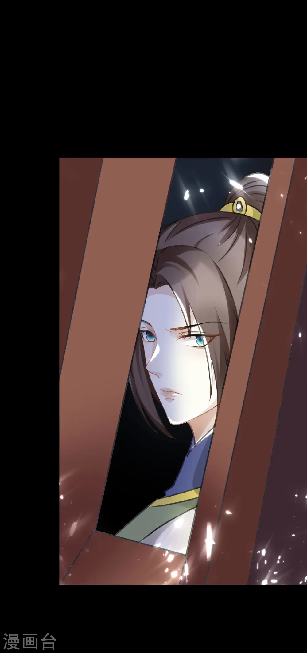第275话 孽缘！34