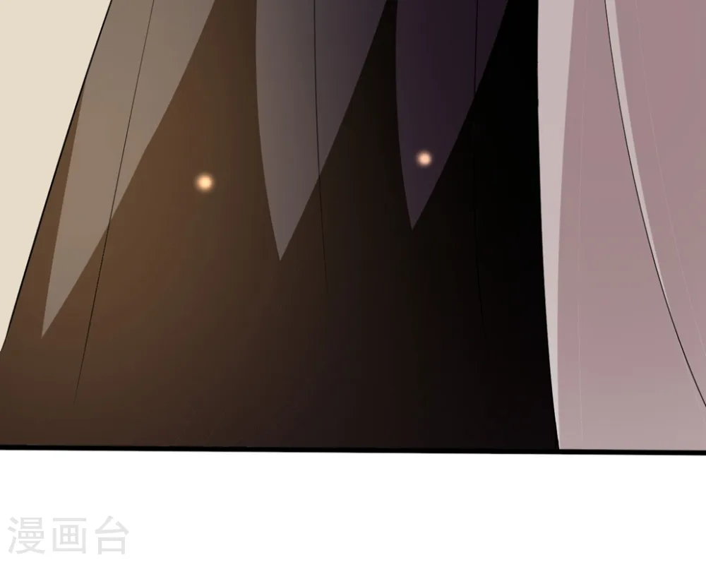第104话 意料之外29