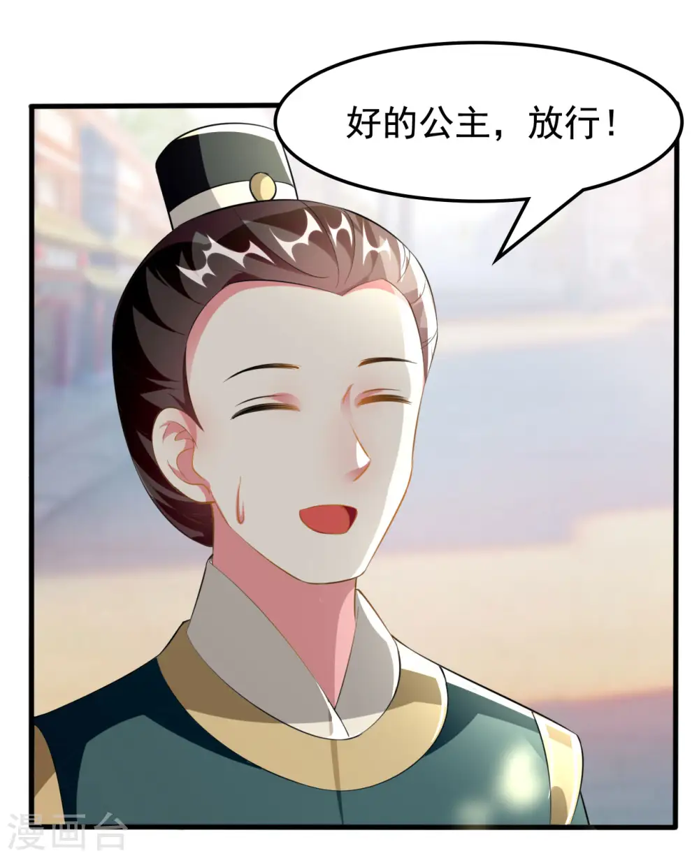第213话 偷偷出宫24