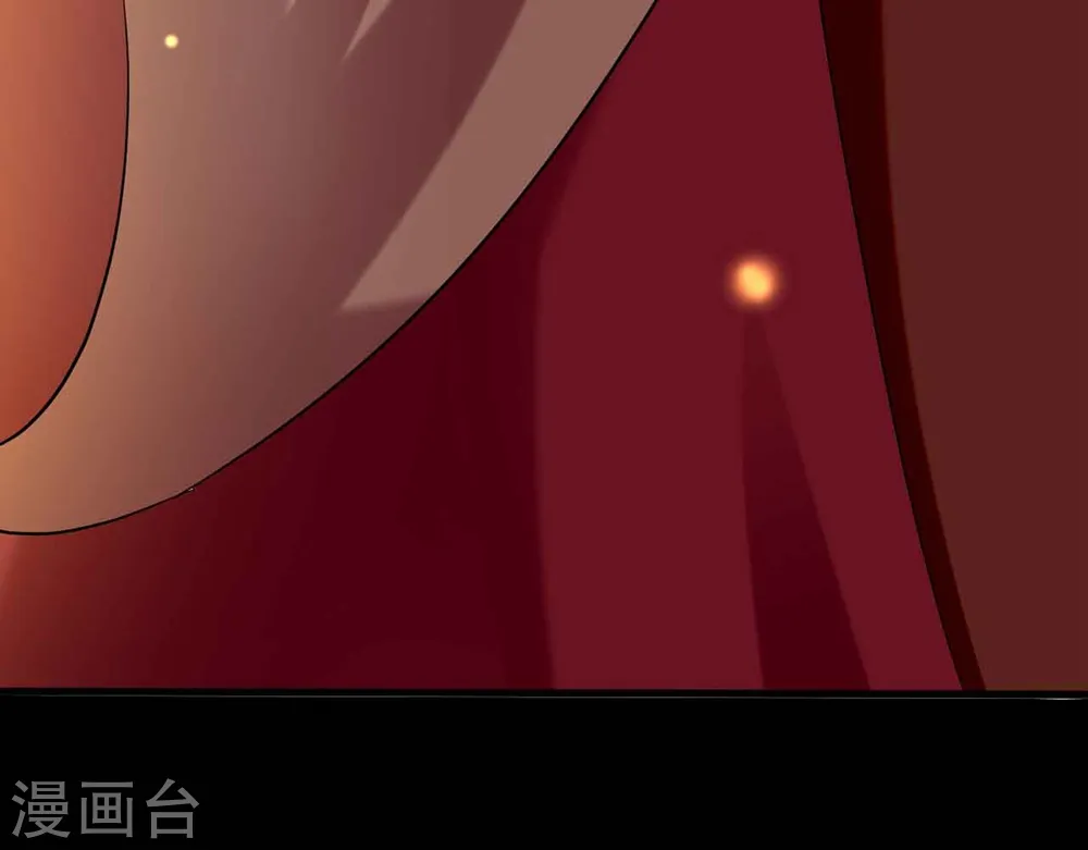 第116话 都是装的？18