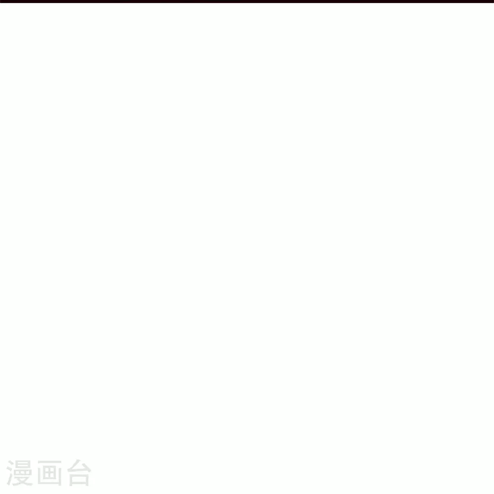 第300话 我是你的驸马30