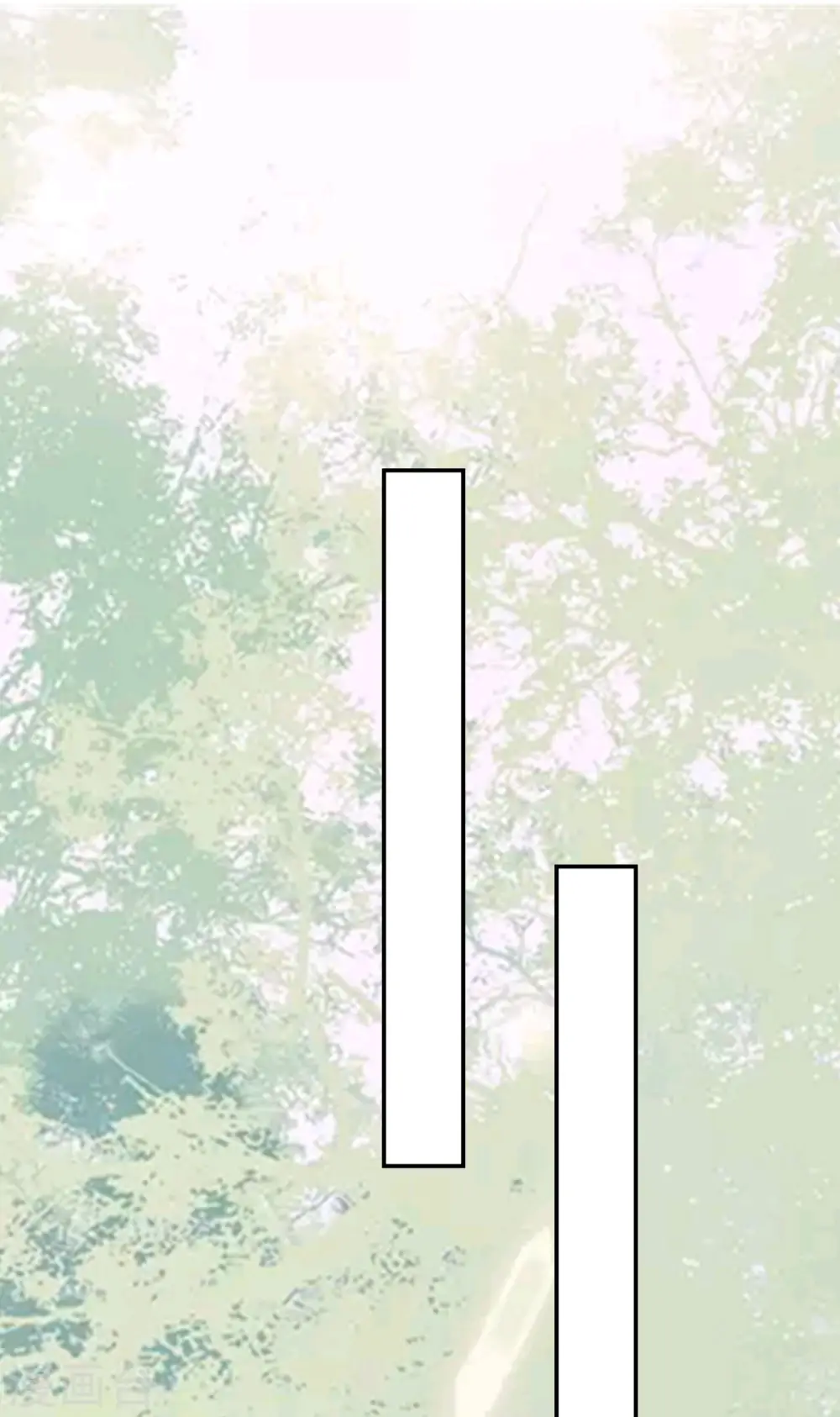 第233话 试探0