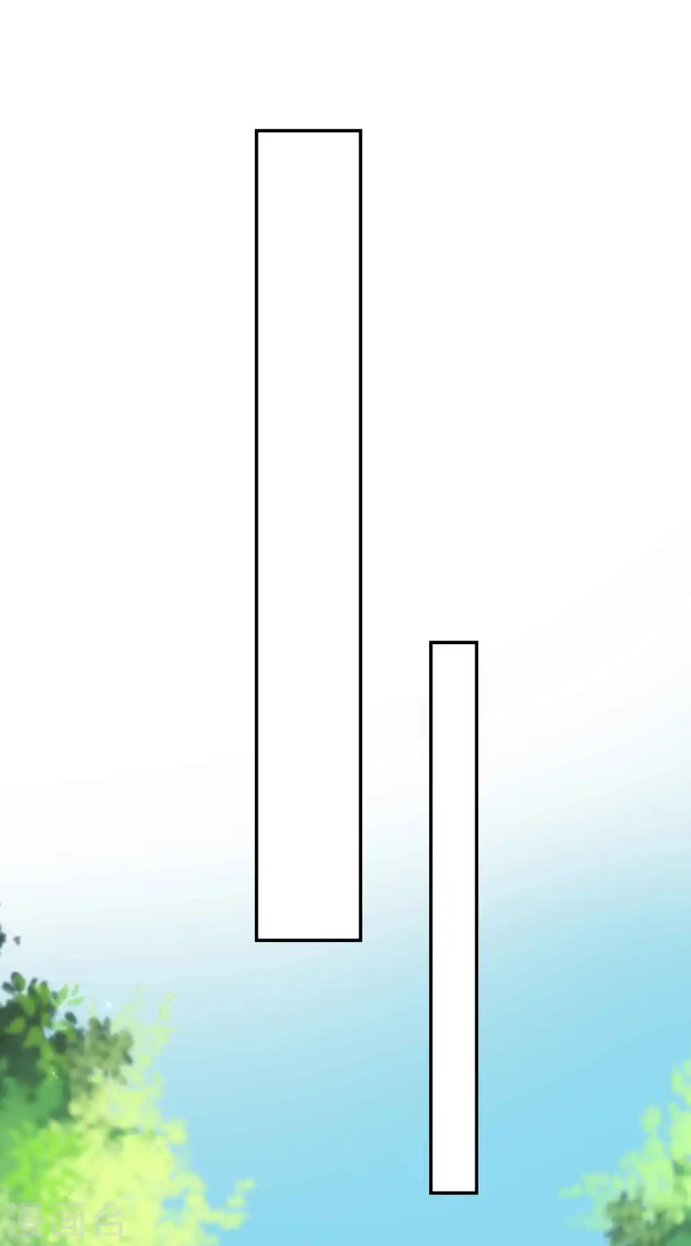 第265话 误遇贼人10