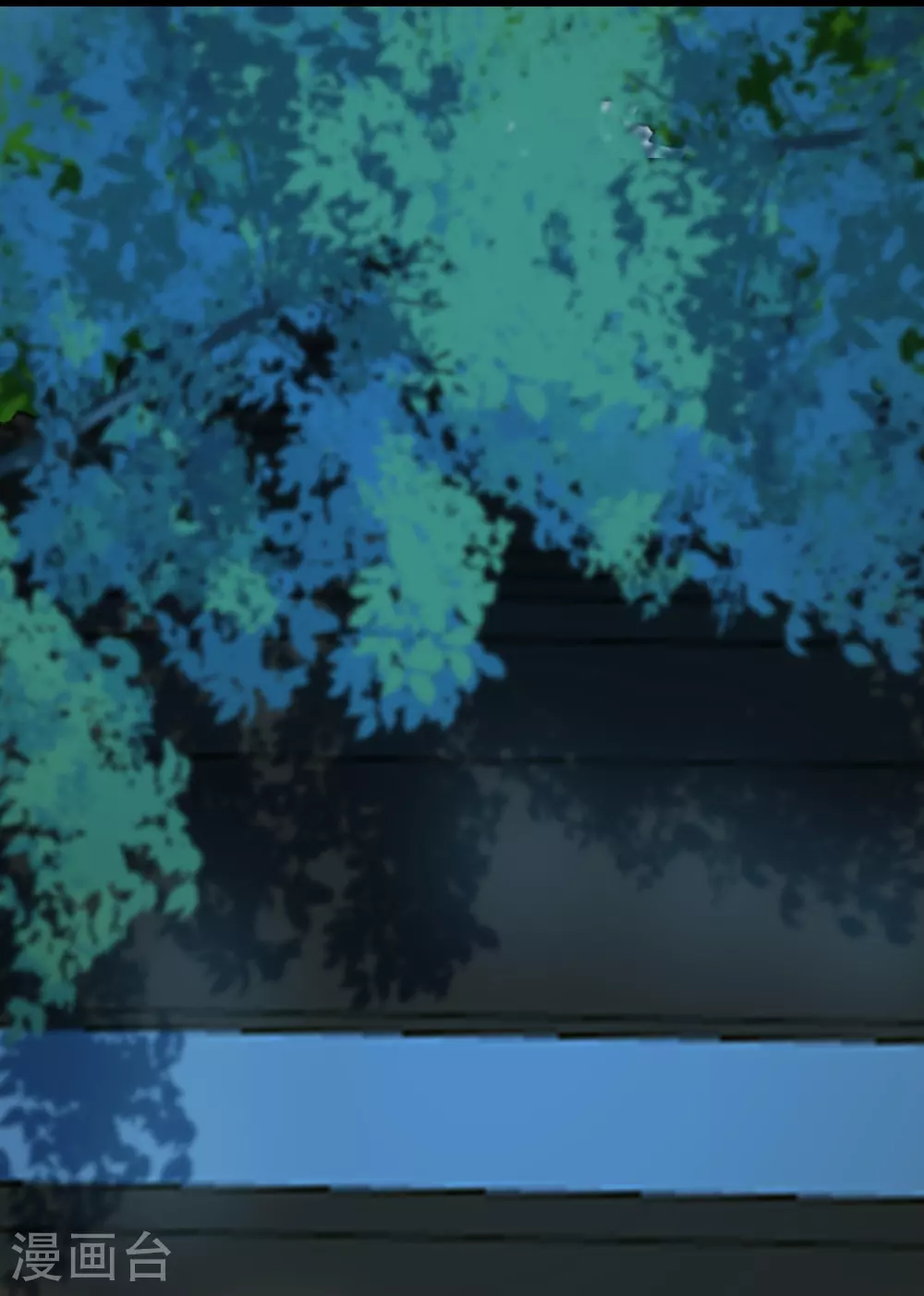第301话 逞一时之气18