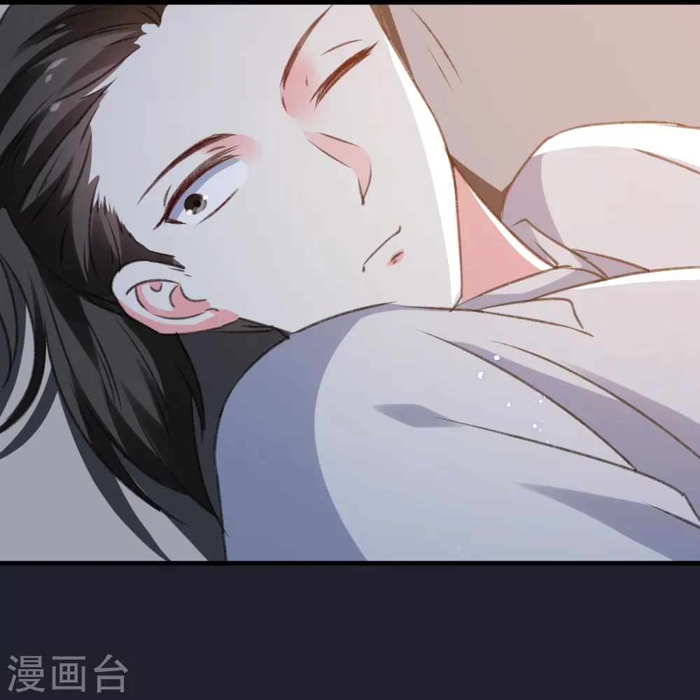 第288话 我该如何选择？33