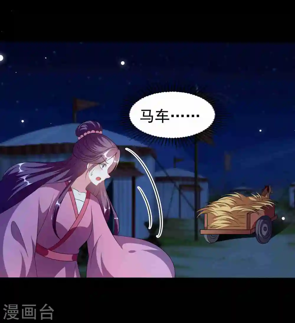 第217话 逃跑计划13