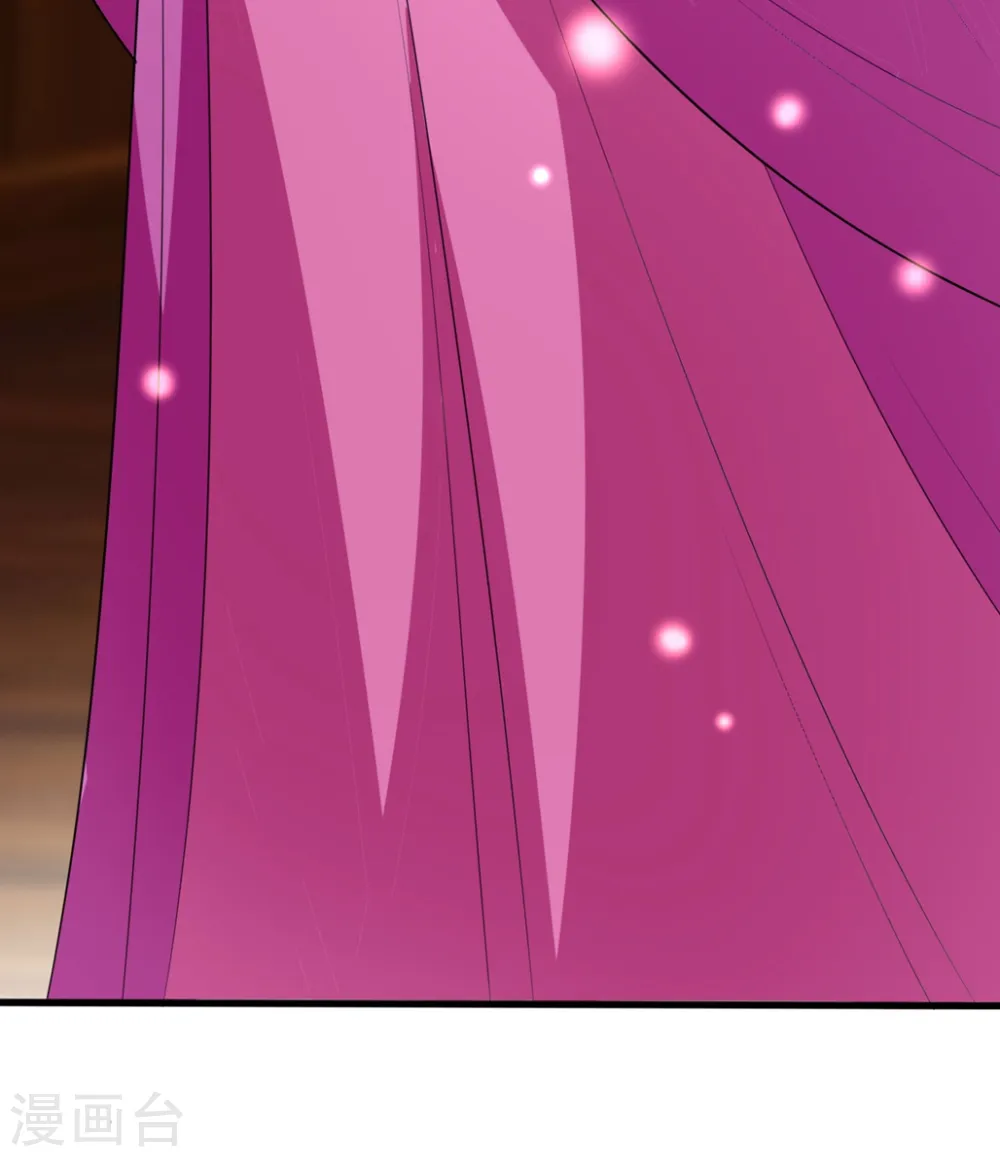 第101话 太子之位7