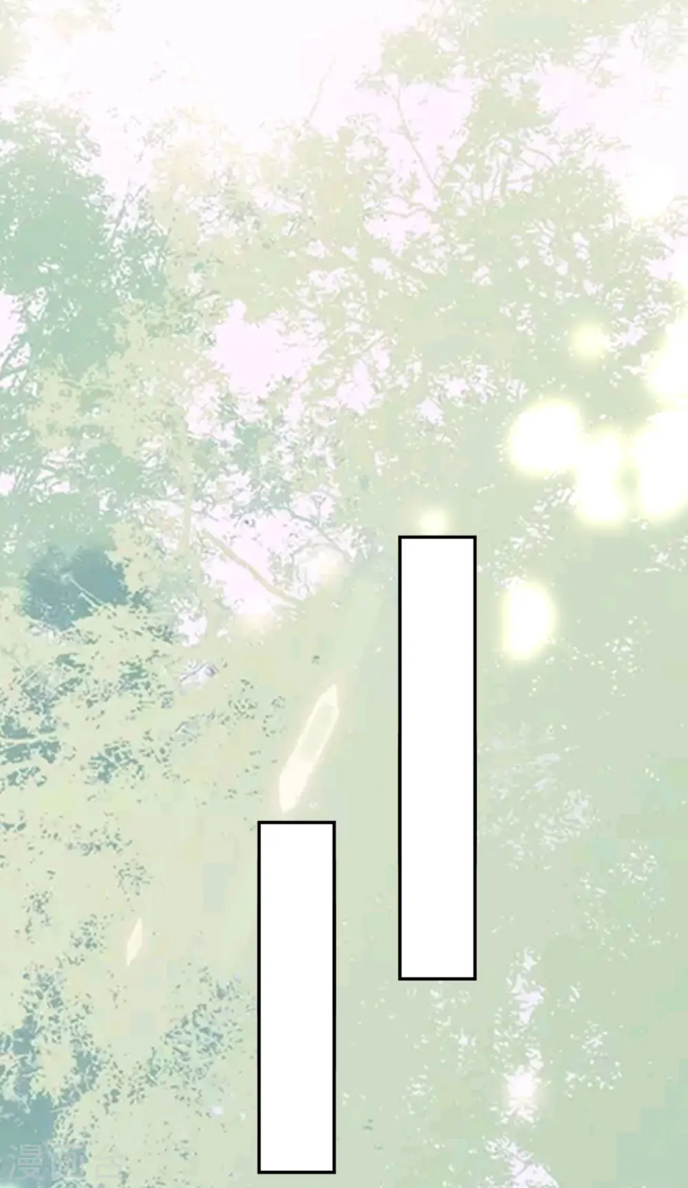 第238话 皇后难产18
