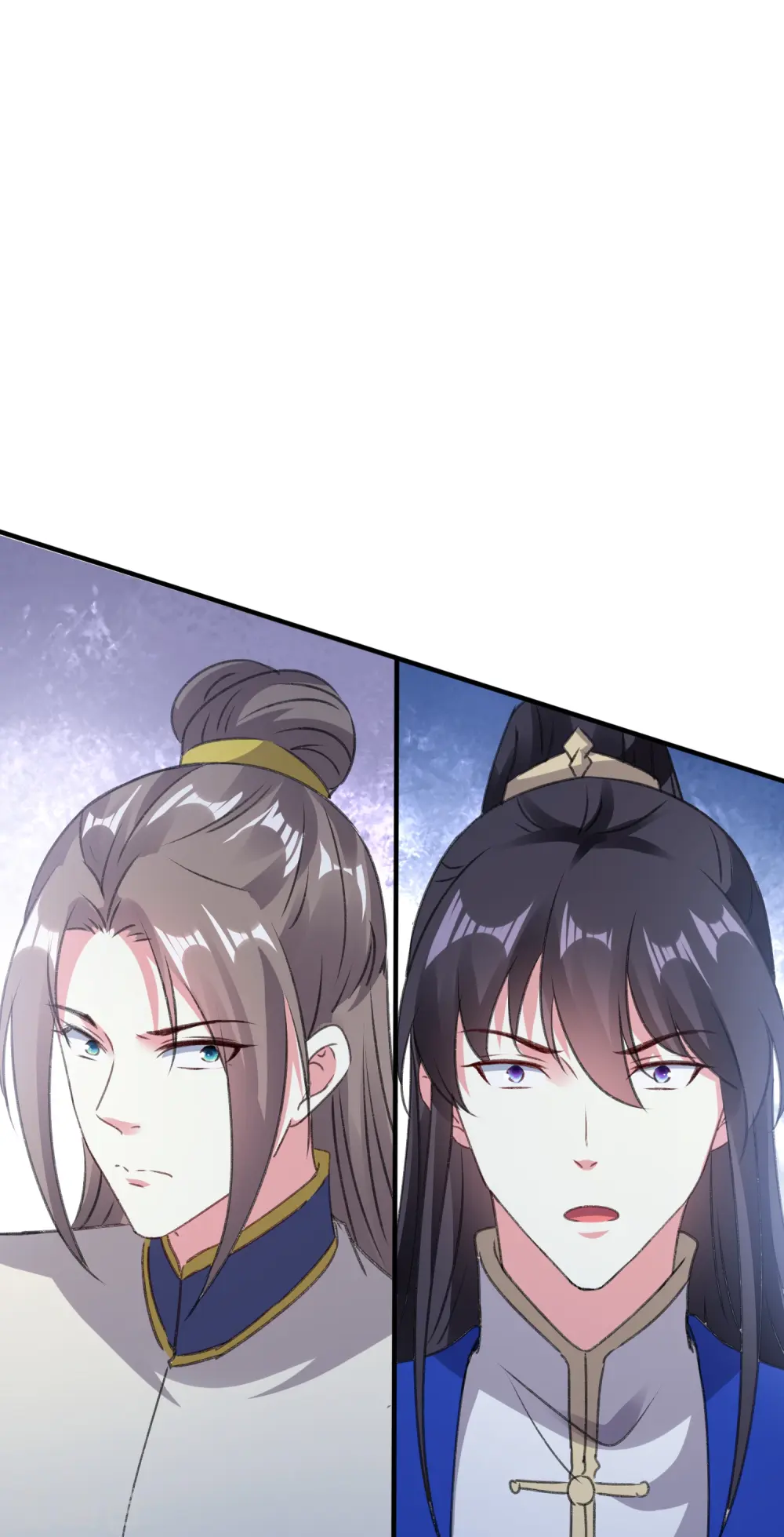 第282话 赢了比试输了他33