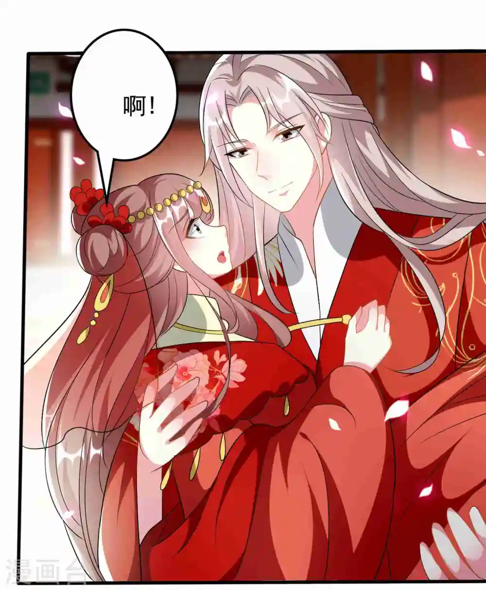 第221话 公主大婚26