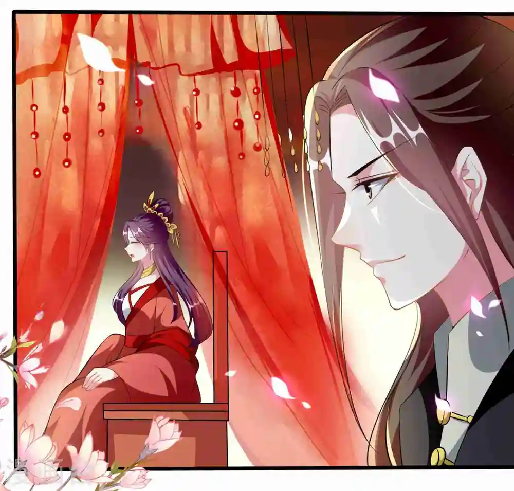 第220话 求和20