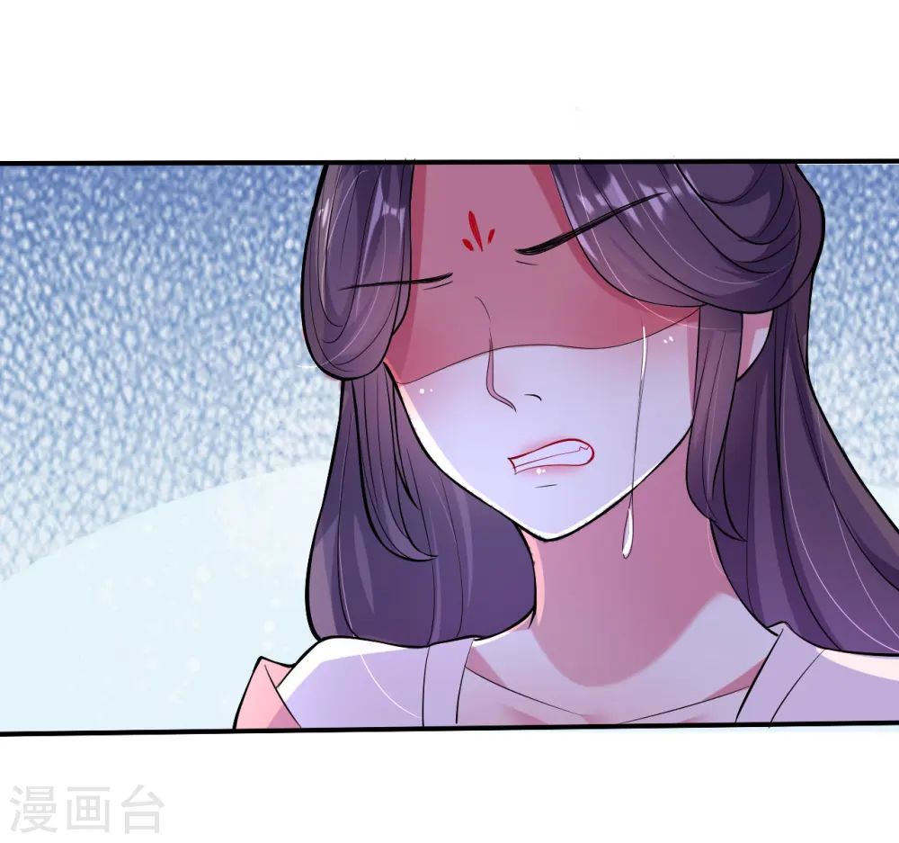 第23话 家暴惯犯12