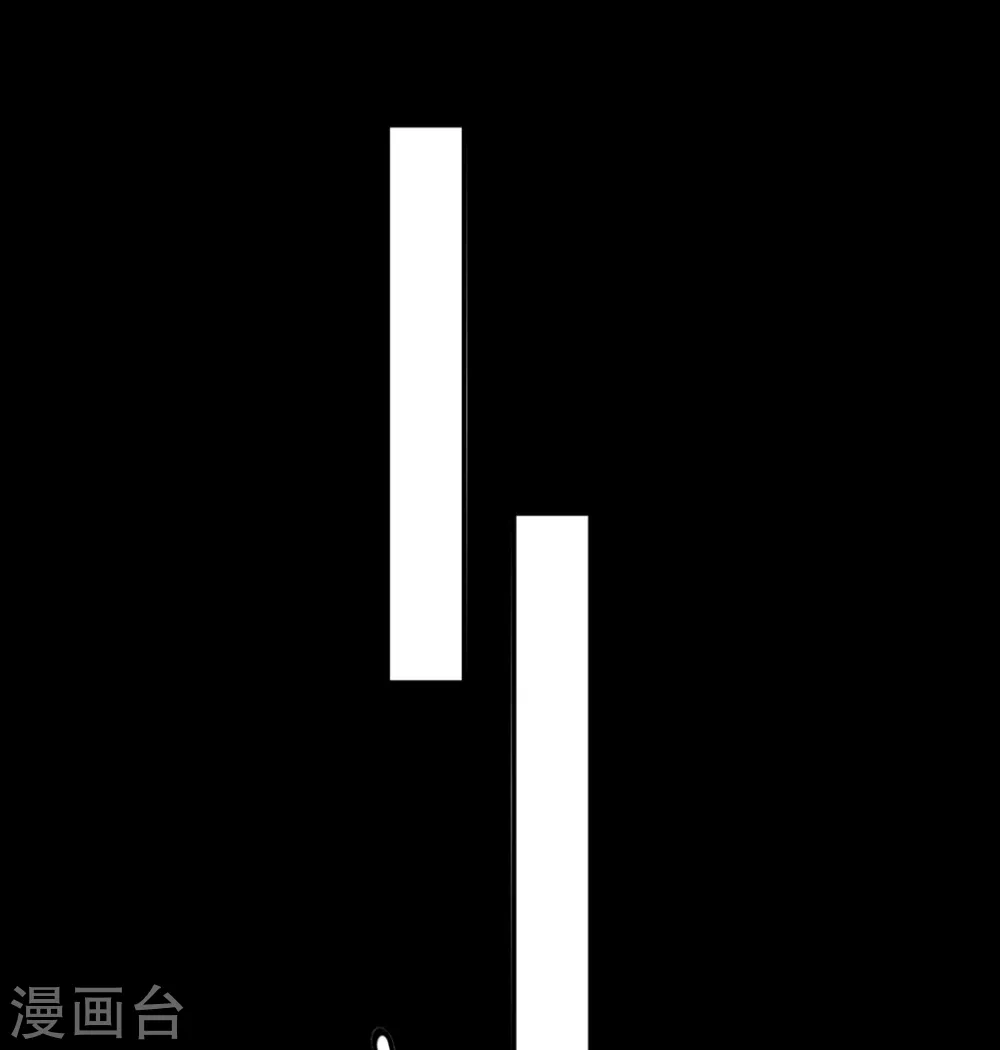 第198话 对不起，让你等了我五年8