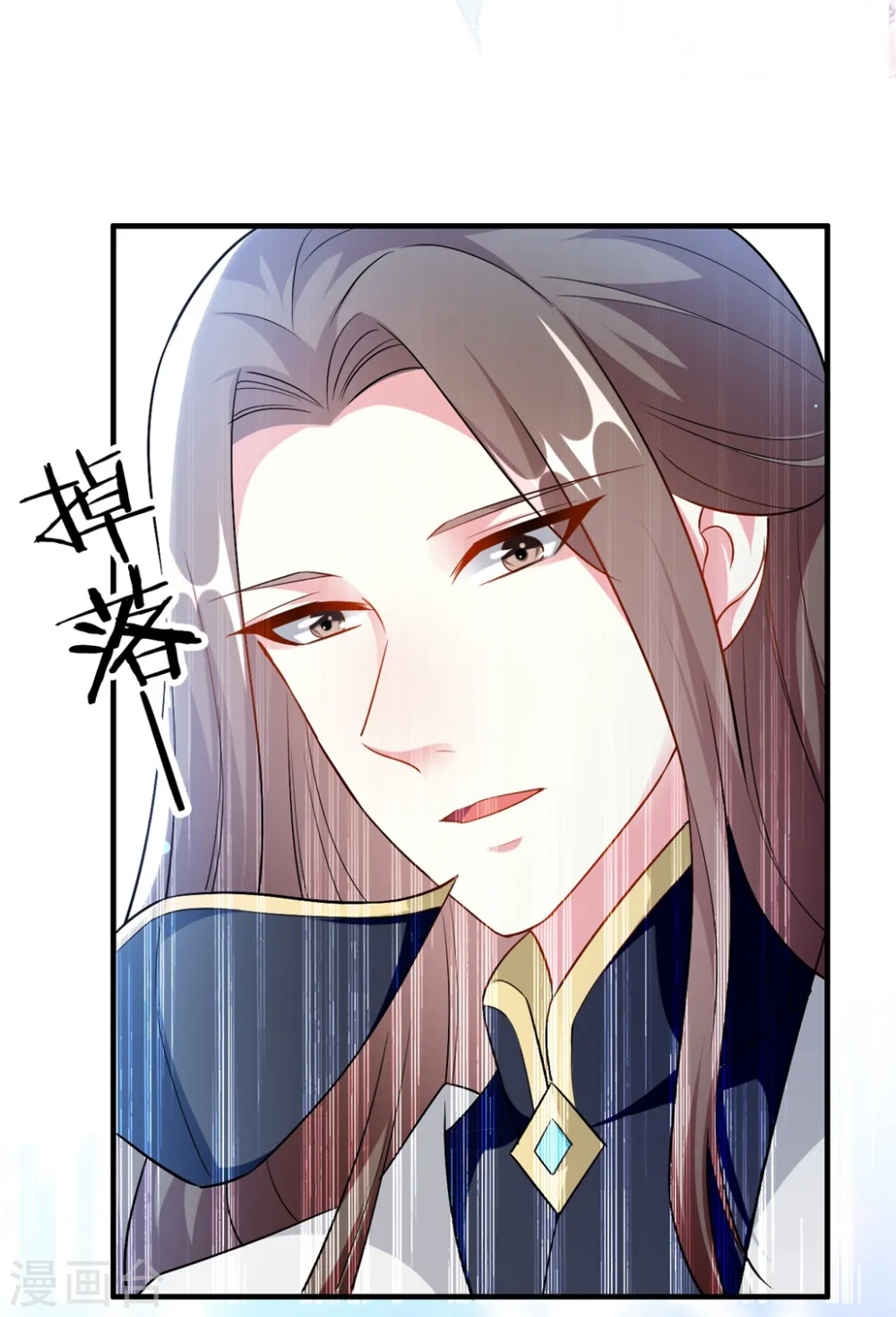 第158话 对自己老婆耍流氓能叫耍流氓吗？6