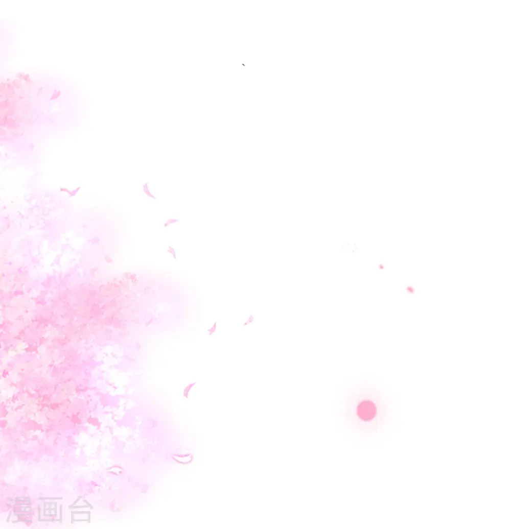 第285话 你愿意嫁给我吗？37