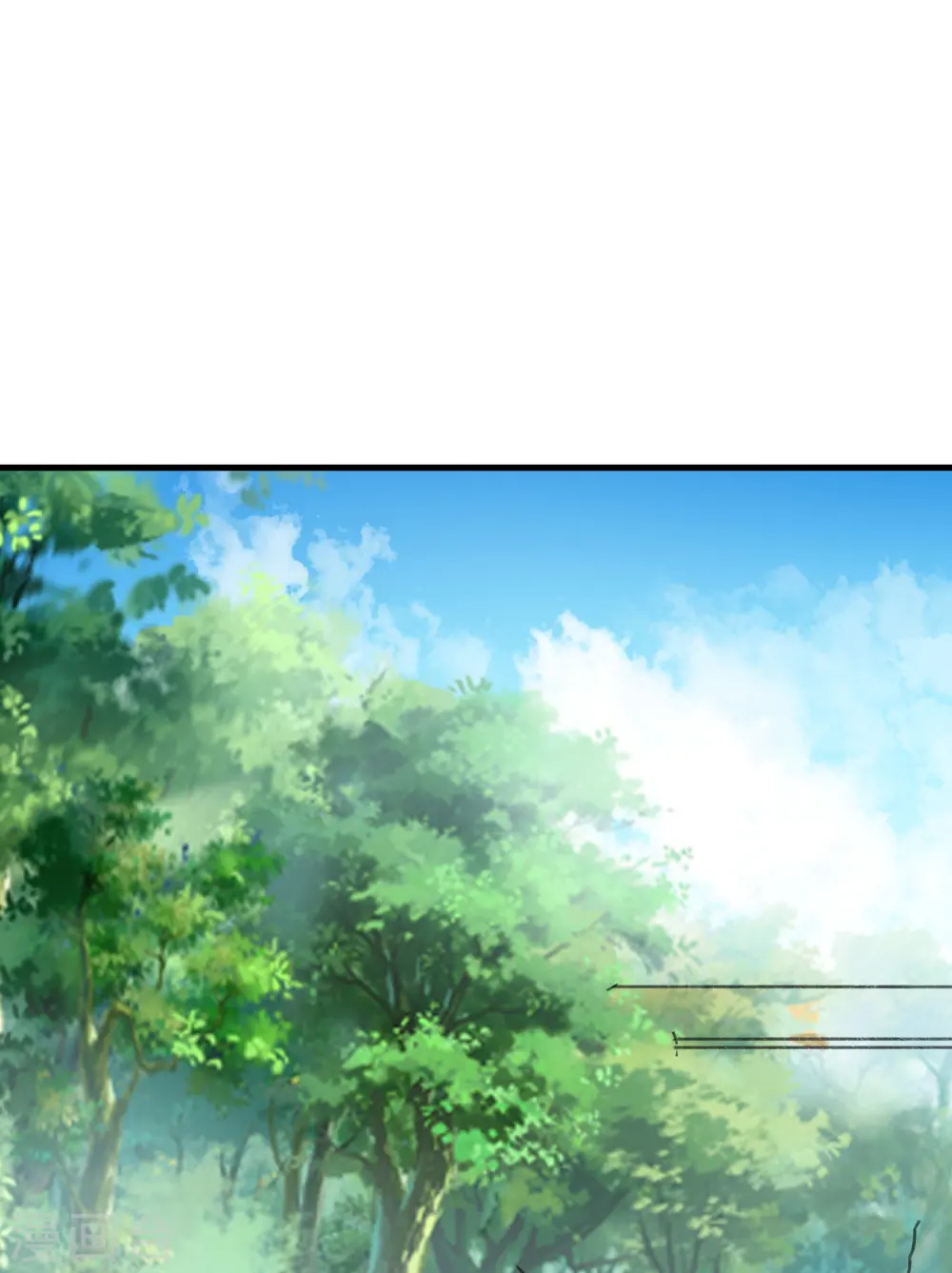 第285话 你愿意嫁给我吗？14