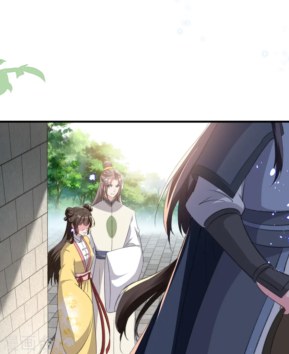 第294话 送我的全都还给你！19