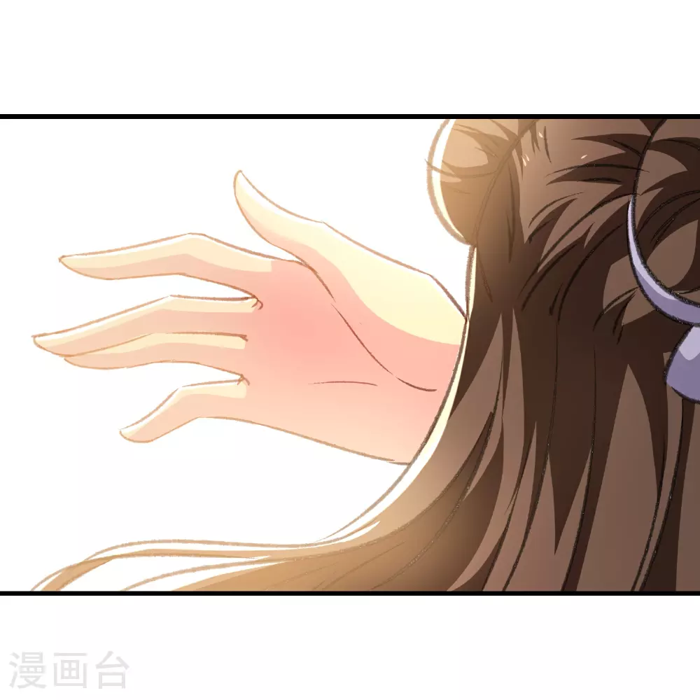 第297话 我早就想放肆了2