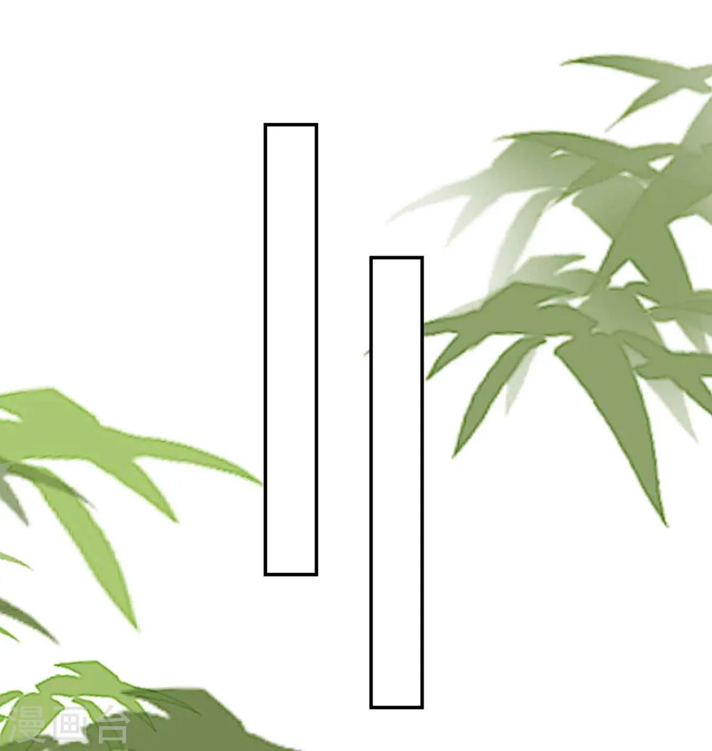 第163话 阴差阳错20