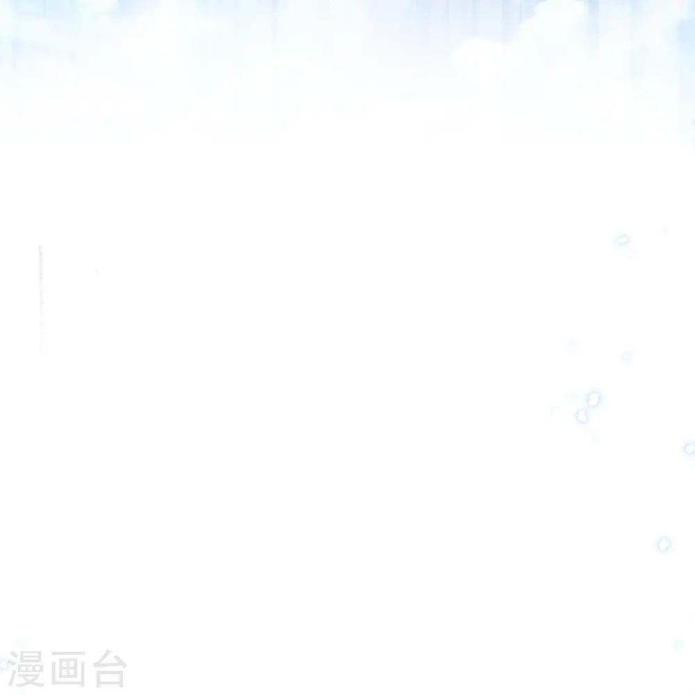 第291话 人类的悲喜并不相通28