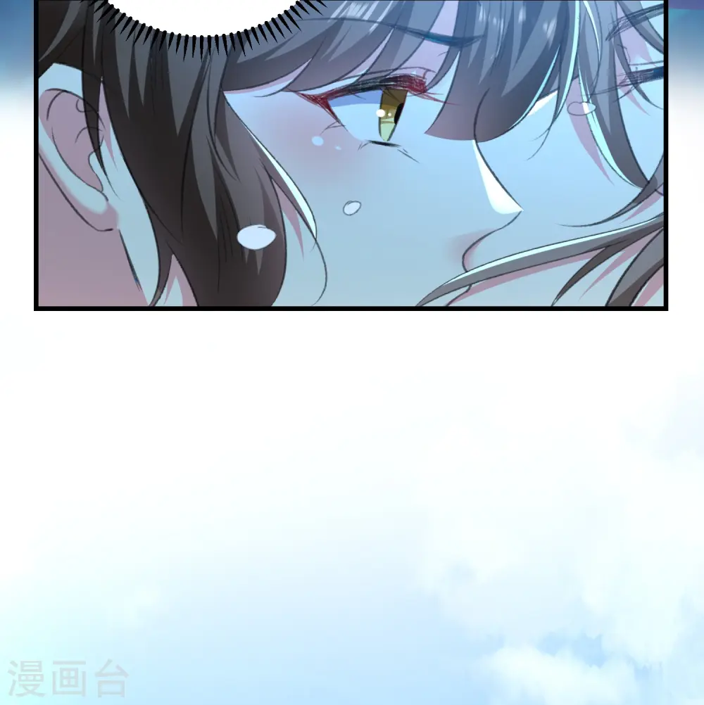 第295话 沙场再见就是敌人20